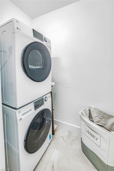 1501 Middle Gulf Dr, Unit 303K, Sanibel, FL 33957 Photo