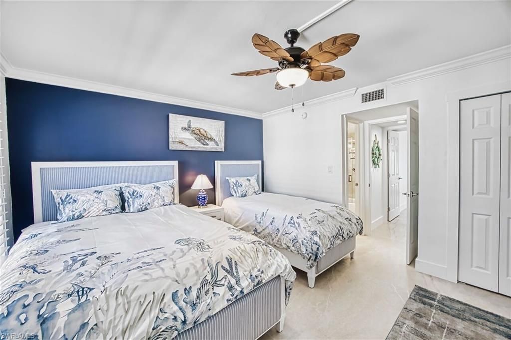 1501 Middle Gulf Dr, Unit 303K, Sanibel, FL 33957 Photo