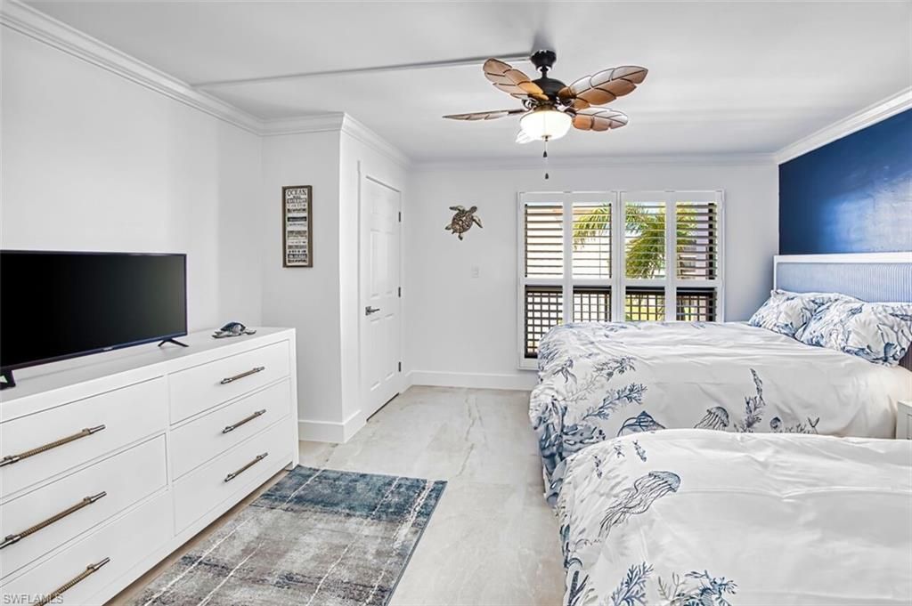 1501 Middle Gulf Dr, Unit 303K, Sanibel, FL 33957 Photo