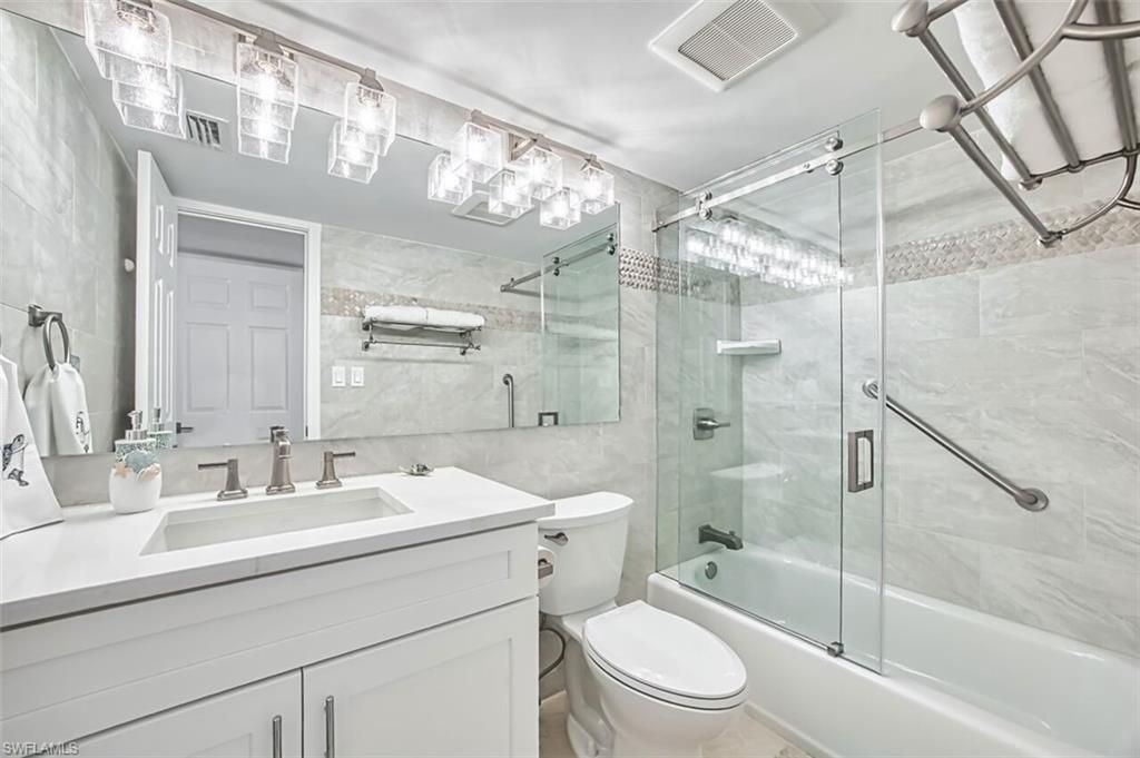 1501 Middle Gulf Dr, Unit 303K, Sanibel, FL 33957 Photo