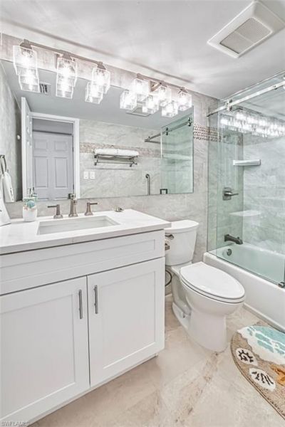 1501 Middle Gulf Dr, Unit 303K, Sanibel, FL 33957 Photo