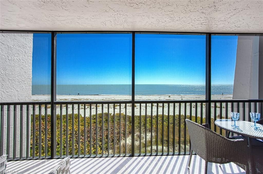 1501 Middle Gulf Dr, Unit 303K, Sanibel, FL 33957 Photo