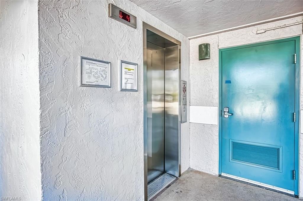 1501 Middle Gulf Dr, Unit 303K, Sanibel, FL 33957 Photo