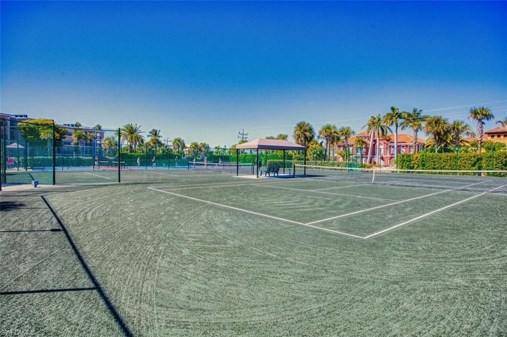 1501 Middle Gulf Dr, Unit 303K, Sanibel, FL 33957 Photo