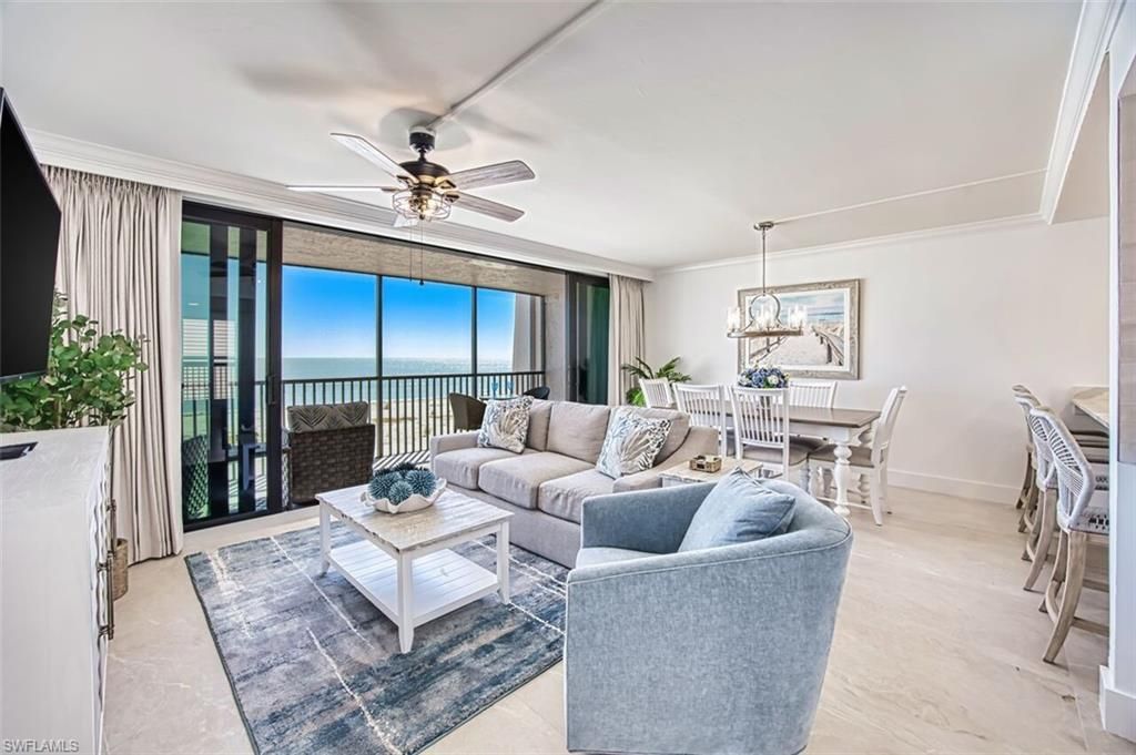 1501 Middle Gulf Dr, Unit 303K, Sanibel, FL 33957 Photo