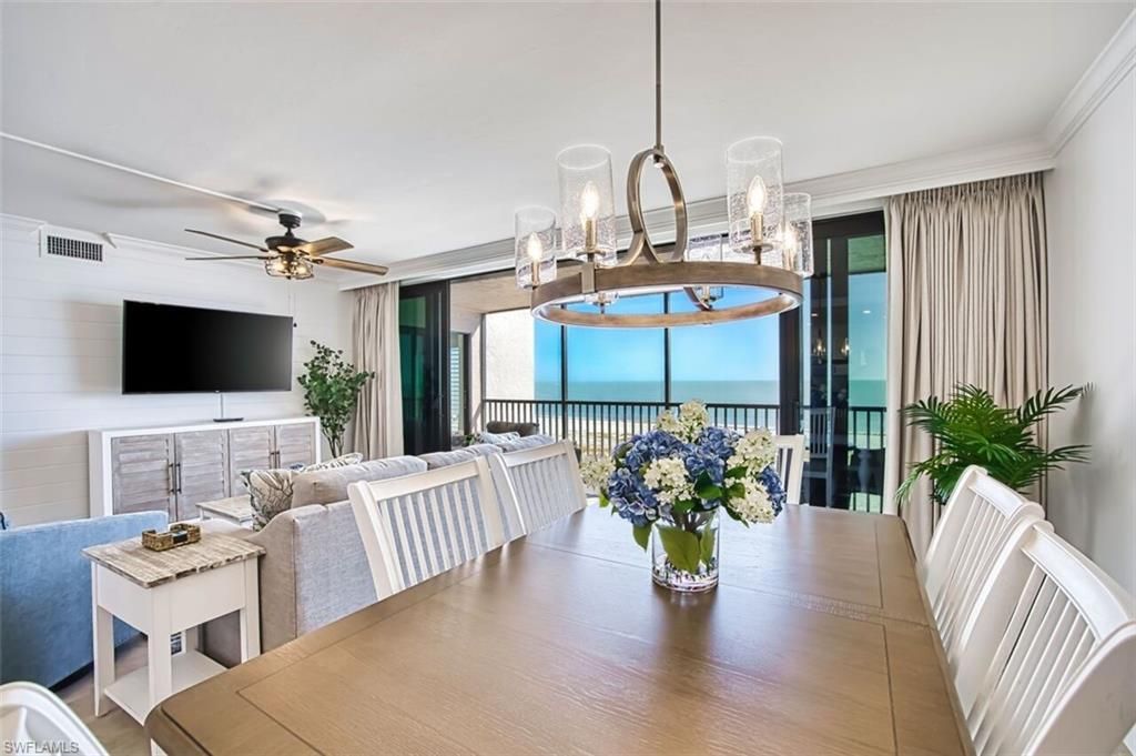 1501 Middle Gulf Dr, Unit 303K, Sanibel, FL 33957 Photo