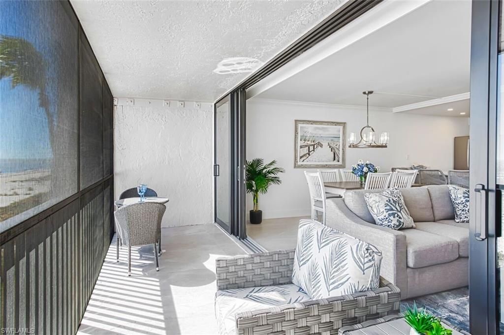 1501 Middle Gulf Dr, Unit 303K, Sanibel, FL 33957 Photo