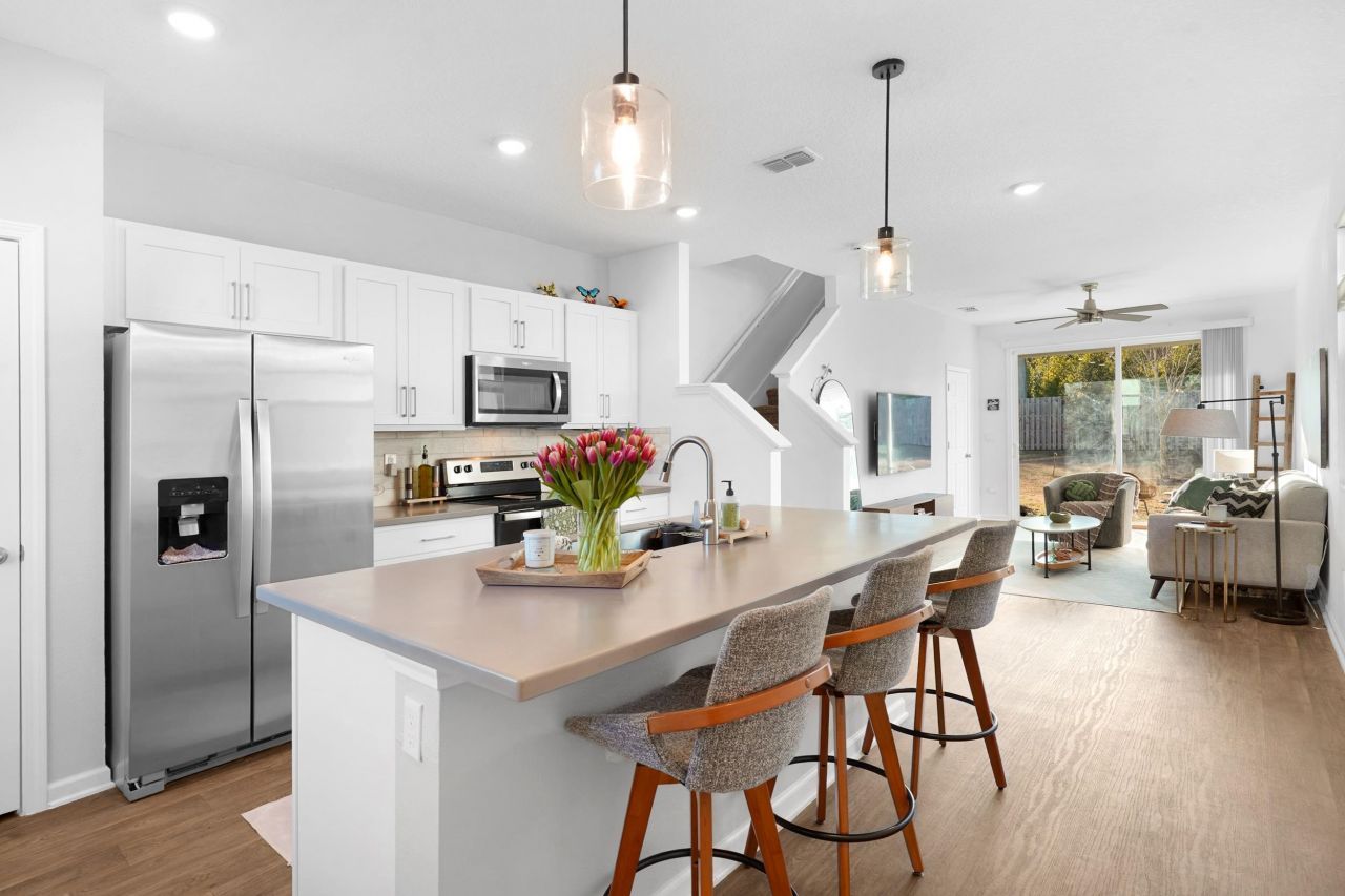 57 Elmhurst Lane, Saint Augustine, FL 32084 Main Photo