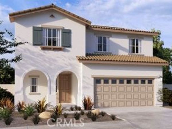 26223 Gentry Avenue, Corona, CA 92883