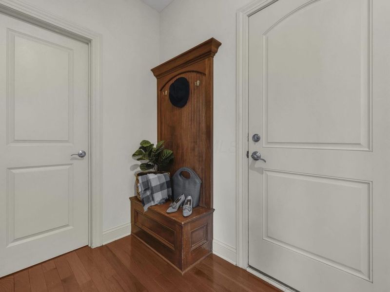 7196 S Maple Leaf Circle, Blacklick, OH 43004 Photo 20