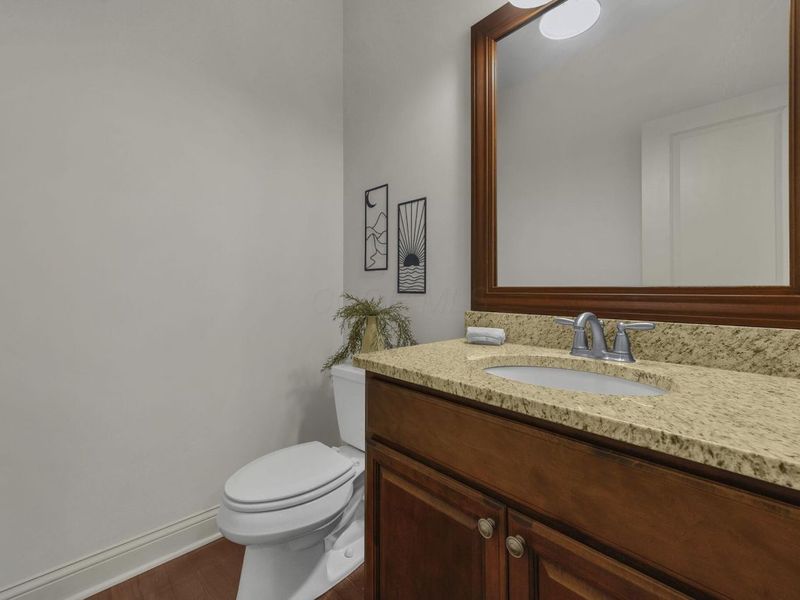 7196 S Maple Leaf Circle, Blacklick, OH 43004 Photo 21