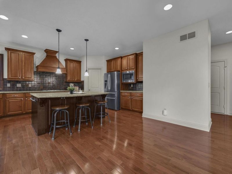 7196 S Maple Leaf Circle, Blacklick, OH 43004 Photo 23