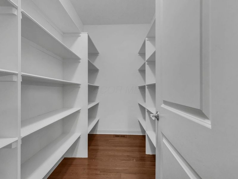 7196 S Maple Leaf Circle, Blacklick, OH 43004 Photo 26