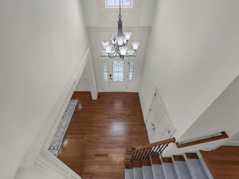 7196 S Maple Leaf Circle, Blacklick, OH 43004 Photo 28