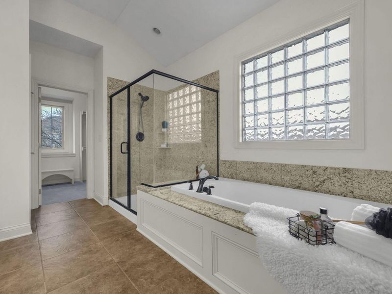 7196 S Maple Leaf Circle, Blacklick, OH 43004 Photo 34