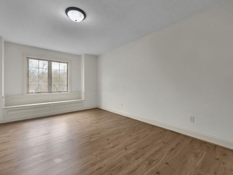 7196 S Maple Leaf Circle, Blacklick, OH 43004 Photo 36