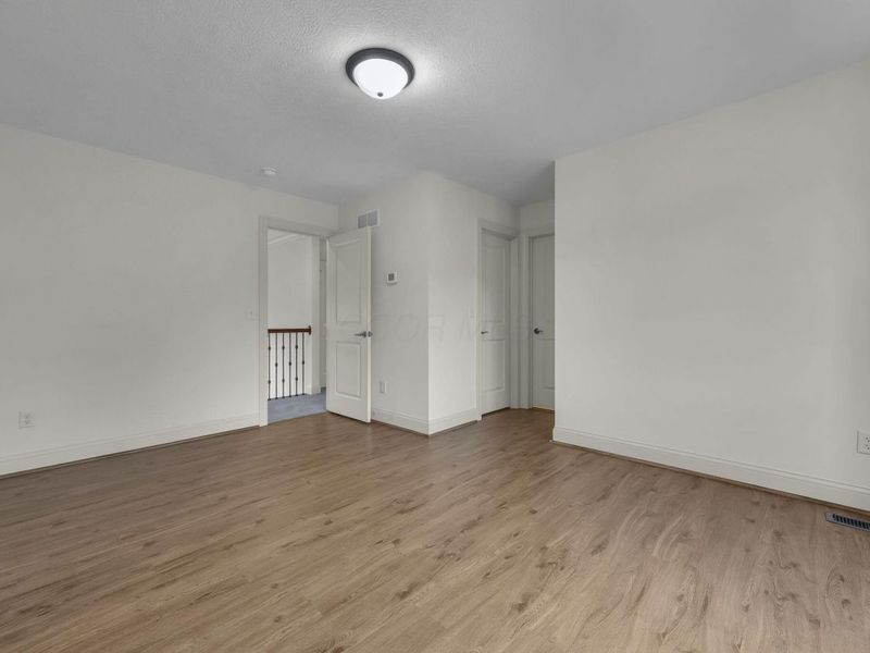 7196 S Maple Leaf Circle, Blacklick, OH 43004 Photo 37