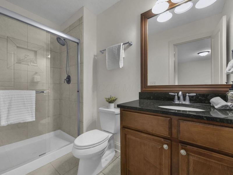 7196 S Maple Leaf Circle, Blacklick, OH 43004 Photo 38