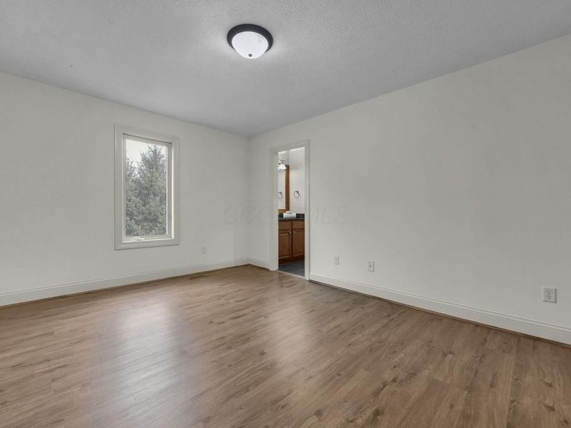 7196 S Maple Leaf Circle, Blacklick, OH 43004 Photo 39