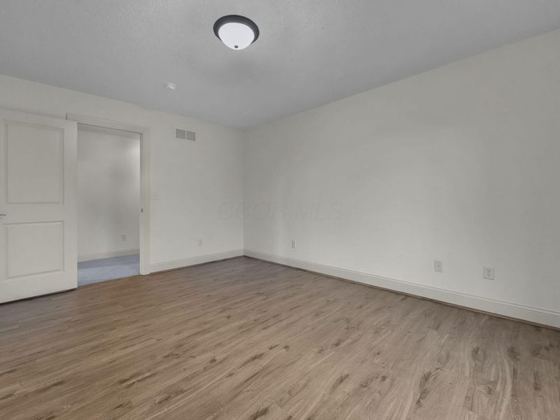 7196 S Maple Leaf Circle, Blacklick, OH 43004 Photo 40