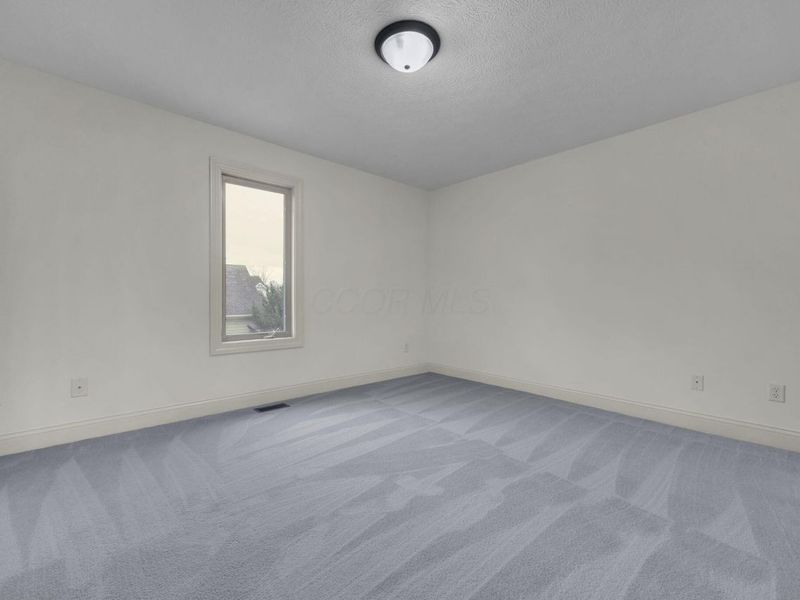 7196 S Maple Leaf Circle, Blacklick, OH 43004 Photo 42