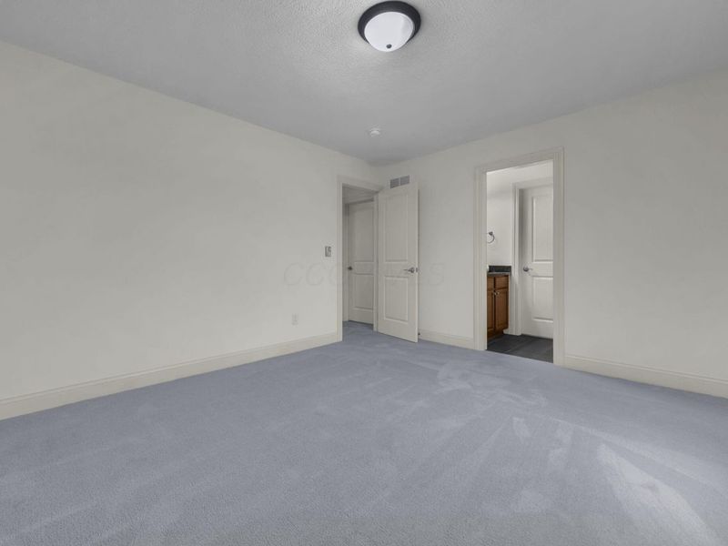 7196 S Maple Leaf Circle, Blacklick, OH 43004 Photo 43