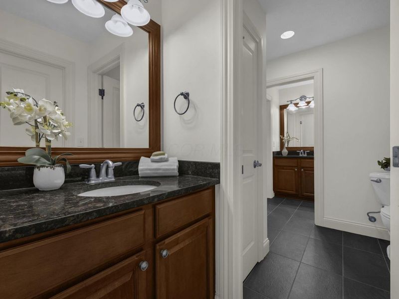 7196 S Maple Leaf Circle, Blacklick, OH 43004 Photo 44