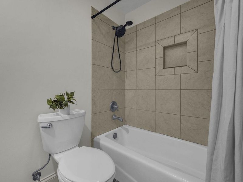 7196 S Maple Leaf Circle, Blacklick, OH 43004 Photo 45