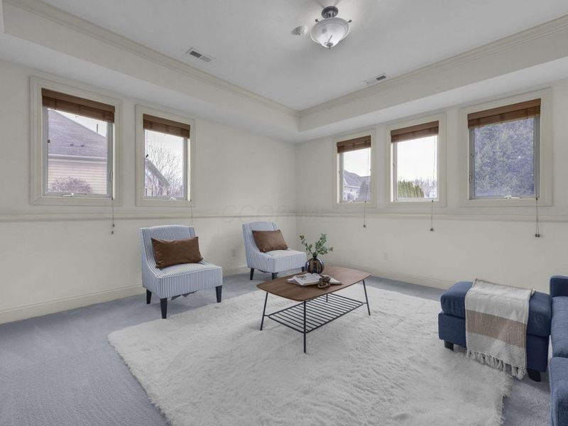 7196 S Maple Leaf Circle, Blacklick, OH 43004 Photo 46