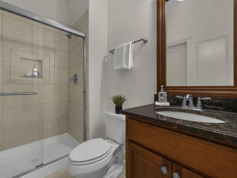 7196 S Maple Leaf Circle, Blacklick, OH 43004 Photo 48