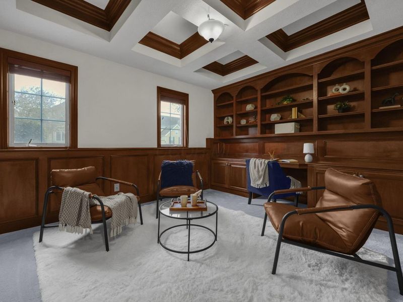 7196 S Maple Leaf Circle, Blacklick, OH 43004 Photo 49