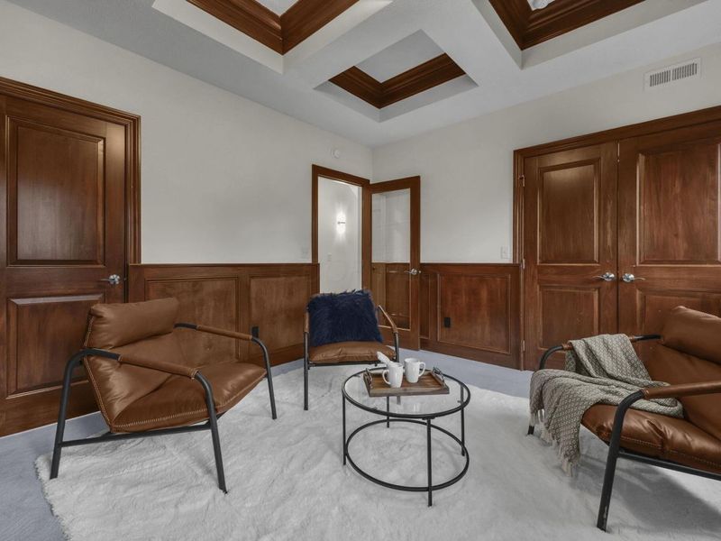 7196 S Maple Leaf Circle, Blacklick, OH 43004 Photo 50