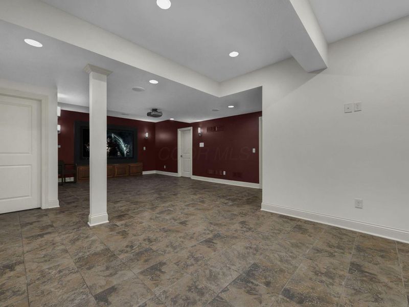 7196 S Maple Leaf Circle, Blacklick, OH 43004 Photo 51