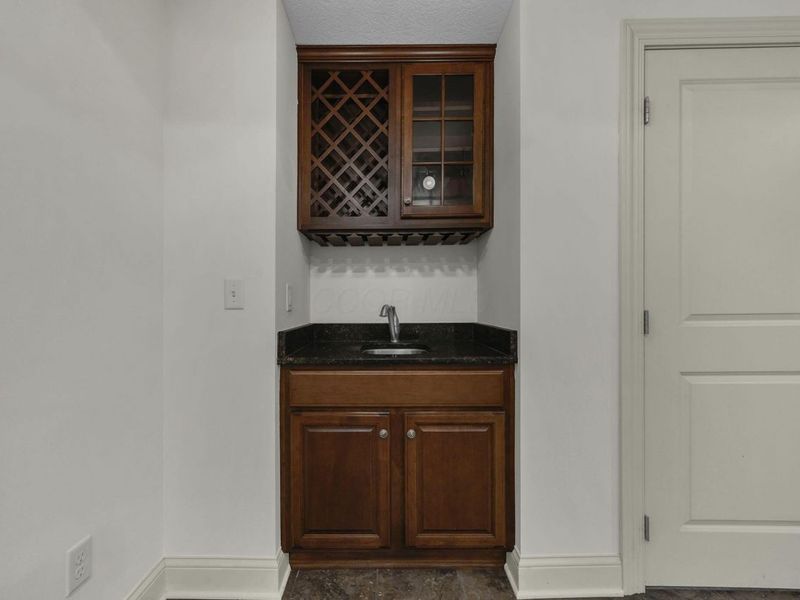 7196 S Maple Leaf Circle, Blacklick, OH 43004 Photo 52