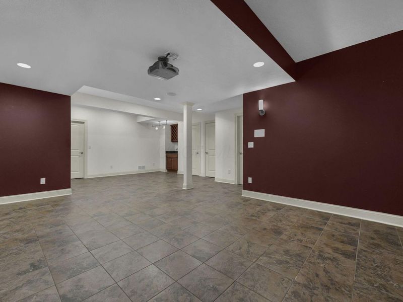 7196 S Maple Leaf Circle, Blacklick, OH 43004 Photo 53