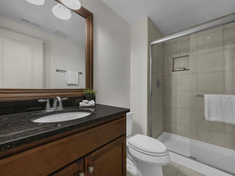 7196 S Maple Leaf Circle, Blacklick, OH 43004 Photo 54