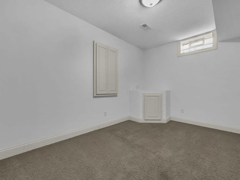 7196 S Maple Leaf Circle, Blacklick, OH 43004 Photo 55