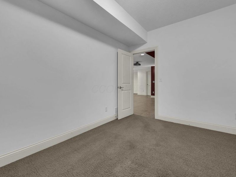 7196 S Maple Leaf Circle, Blacklick, OH 43004 Photo 56