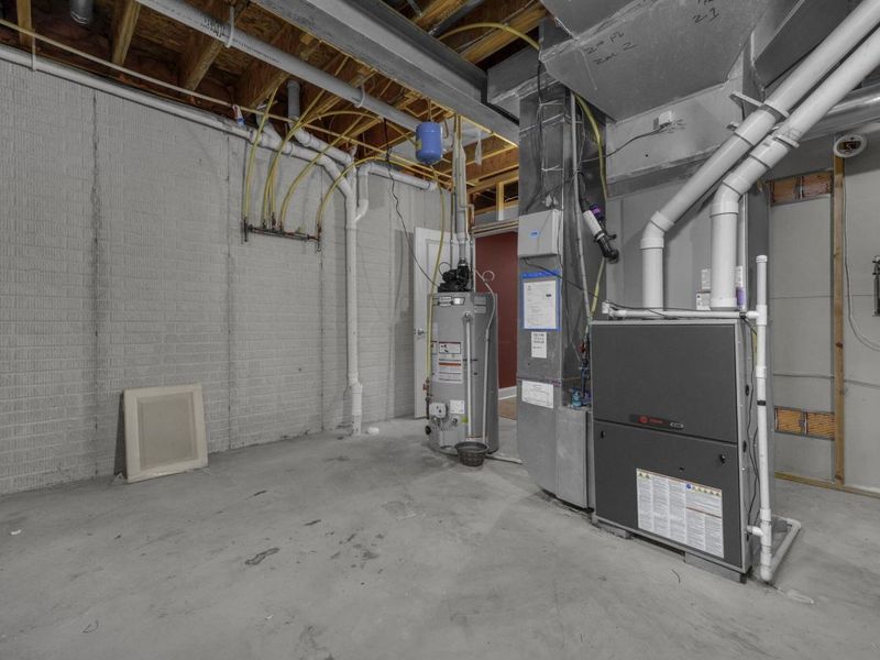 7196 S Maple Leaf Circle, Blacklick, OH 43004 Photo 57