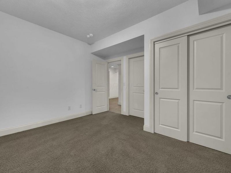 7196 S Maple Leaf Circle, Blacklick, OH 43004 Photo 59