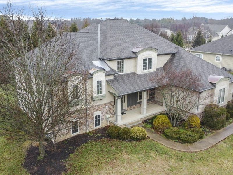 7196 S Maple Leaf Circle, Blacklick, OH 43004 Photo 61