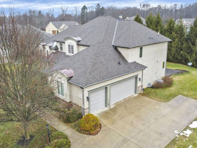 7196 S Maple Leaf Circle, Blacklick, OH 43004 Photo 63