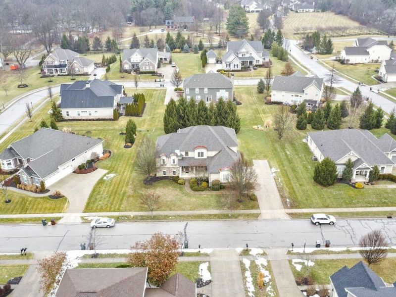 7196 S Maple Leaf Circle, Blacklick, OH 43004 Photo 65