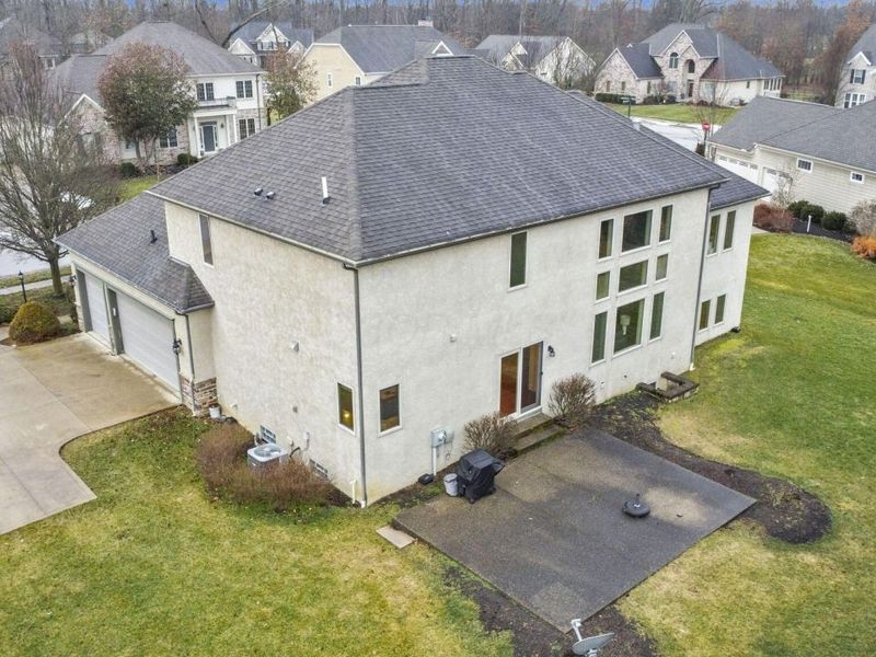 7196 S Maple Leaf Circle, Blacklick, OH 43004 Photo 66