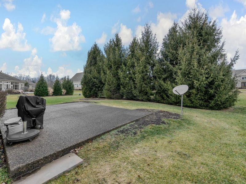 7196 S Maple Leaf Circle, Blacklick, OH 43004 Photo 67