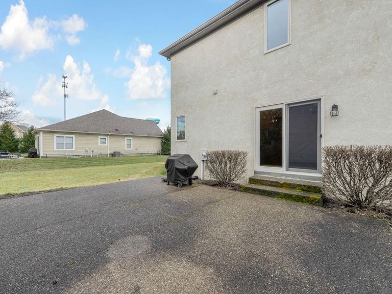 7196 S Maple Leaf Circle, Blacklick, OH 43004 Photo 68