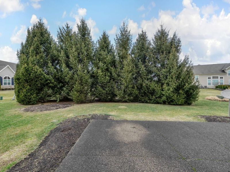 7196 S Maple Leaf Circle, Blacklick, OH 43004 Photo 69