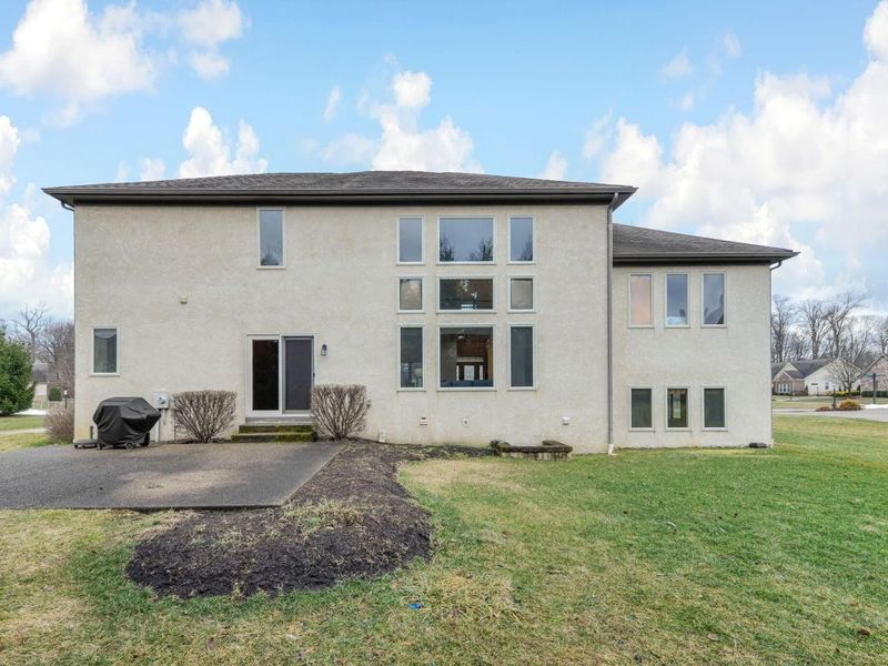 7196 S Maple Leaf Circle, Blacklick, OH 43004 Photo 70