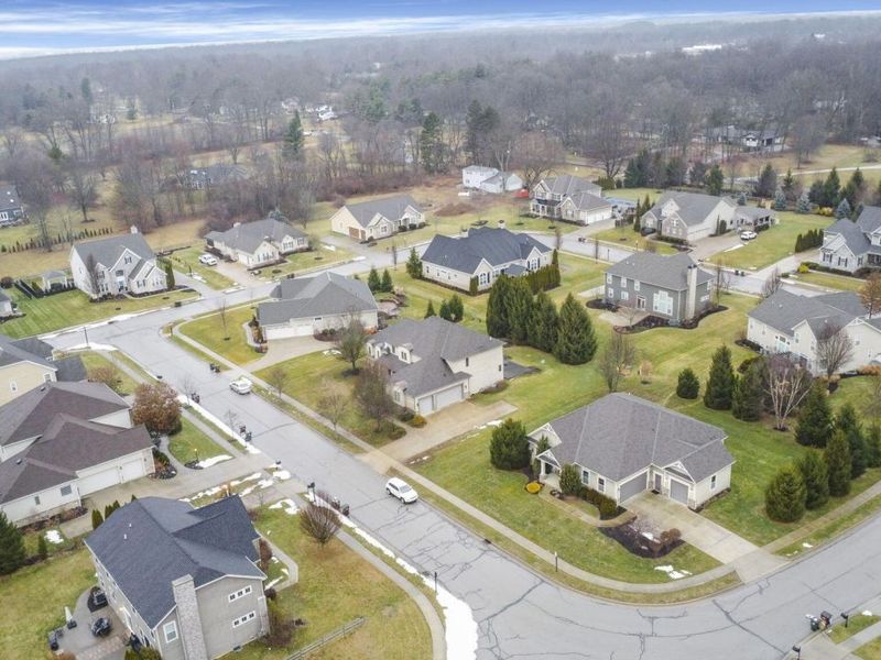 7196 S Maple Leaf Circle, Blacklick, OH 43004 Photo 72