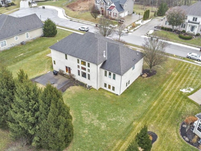 7196 S Maple Leaf Circle, Blacklick, OH 43004 Photo 74